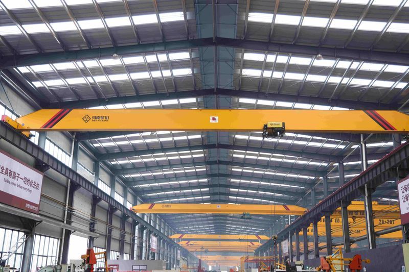 誠信3.15｜認準“礦源”商標，打擊假冒偽劣