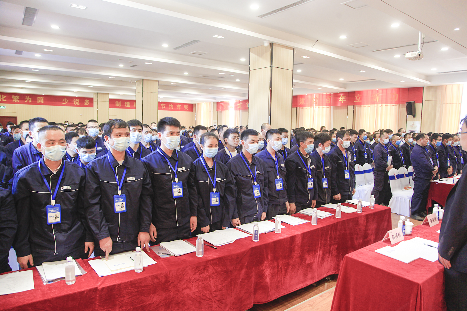 河南省礦山起重機(jī)有限公司