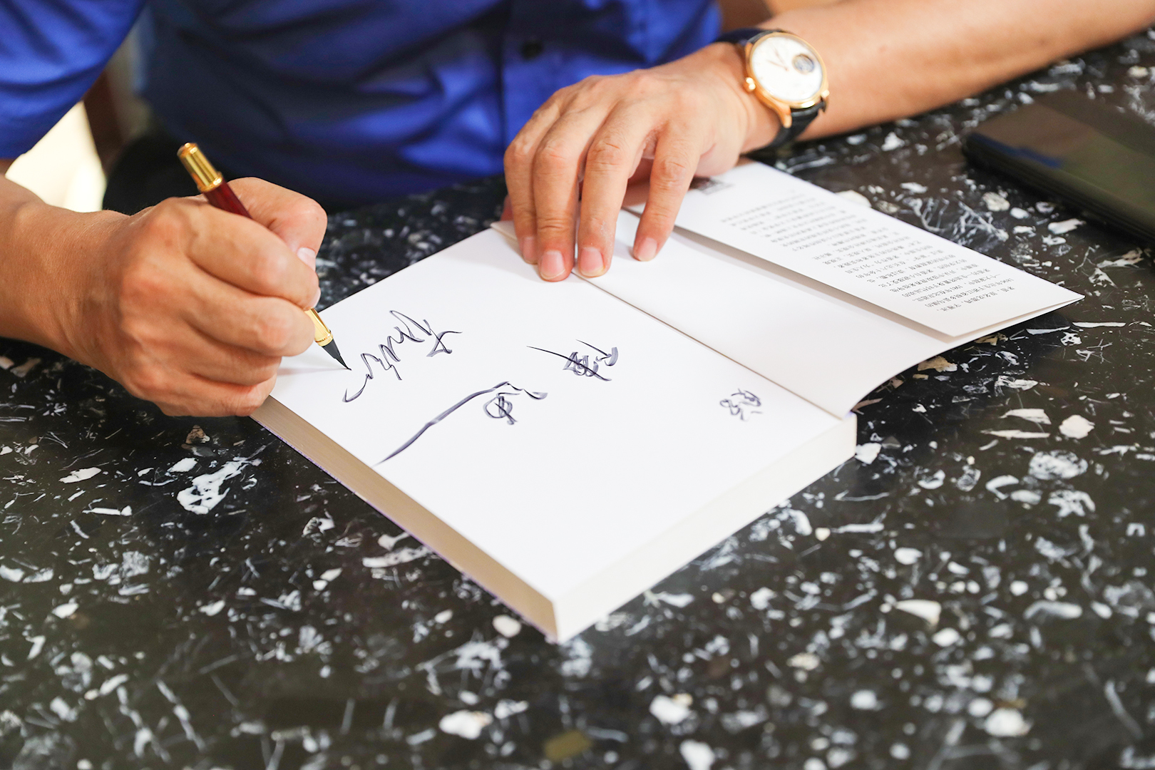 河南省礦山起重機(jī)有限公司