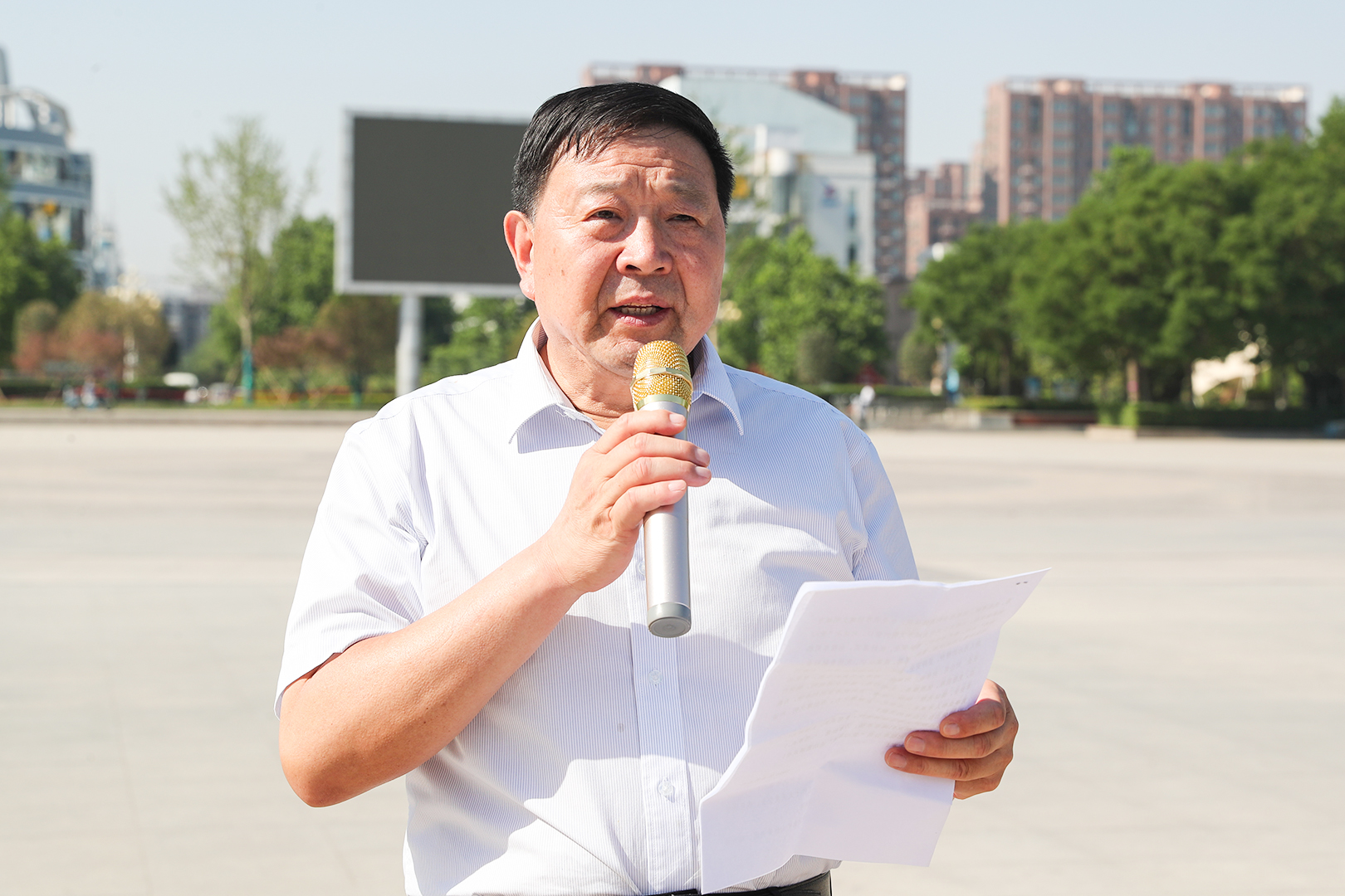 河南省礦山起重機有限公司