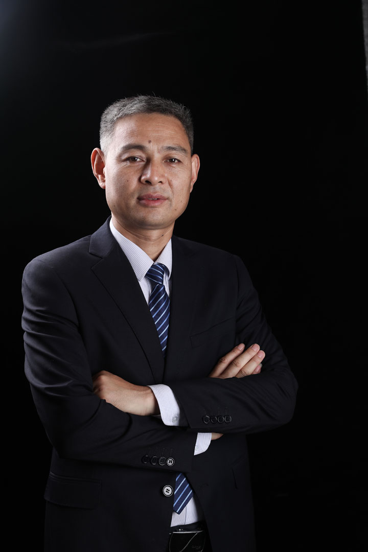 河南省礦山起重機(jī)有限公司